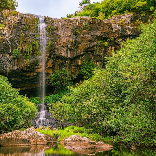 Magic Mauritius: Island road trip and glamping nights